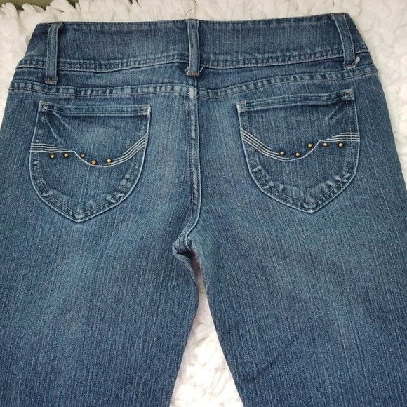 SO JEANS "Wear it declare it" - Picture 4 of 5